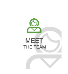 Meet the Team