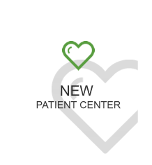 New Patient Center