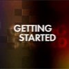 Getting Started Video