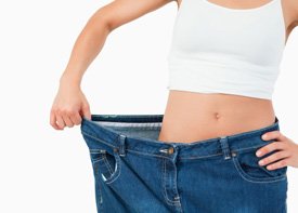 Memphis Weight Loss body wraps